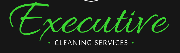 Executive Cleaning Services
