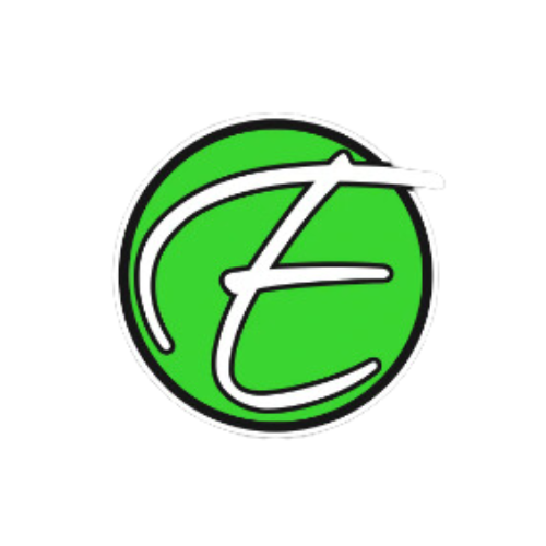 Executive Cleaning Services logo