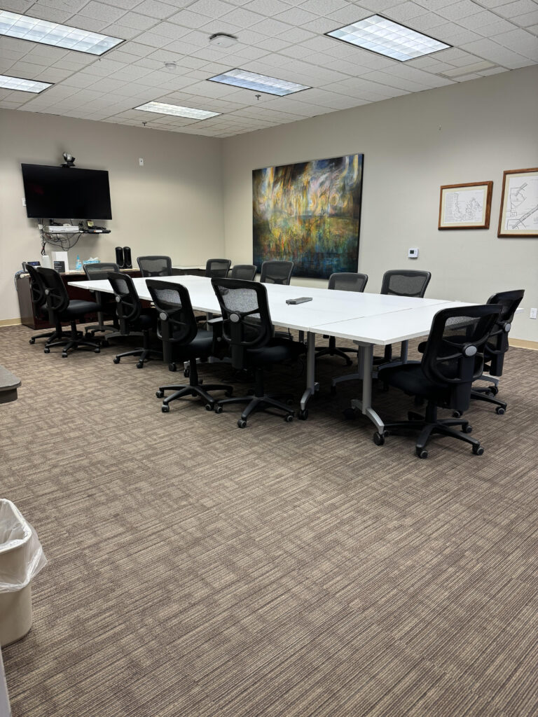 image of office cleaning near me in kona hi