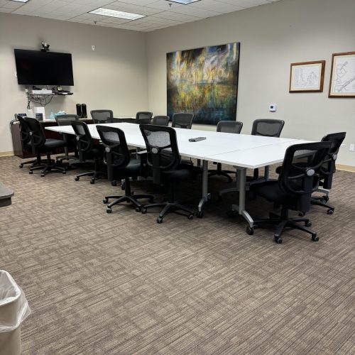 image of office cleaning near me in kona hi
